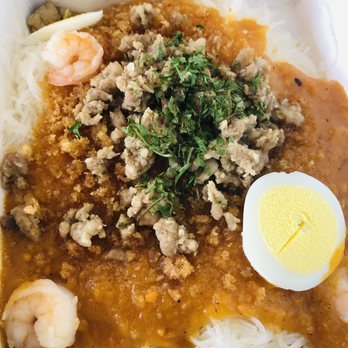 Jollibee - Palabok fiesta - Fast Food Near Me - Pembroke Pines, Florida Jollibee - Palabok fiesta - Fast Food Near Me - Pembroke Pines, Florida