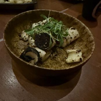 Sushisamba - Asian Fusion Near Me - Las Vegas, Nevada