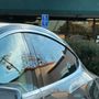 Photo of Performance Bodywork