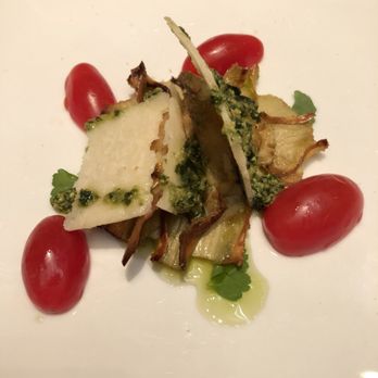 Tony's - Artichoke salad with tomatoes - Italian Near Me - Houston, Texas Tony's - Artichoke salad with tomatoes - Italian Near Me - Houston, Texas
