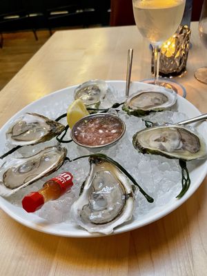 Velvet Belly by null