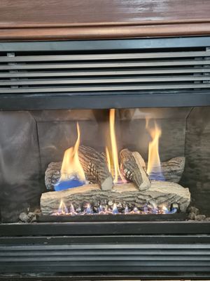 Complete Heating & Sheet Metal Inc