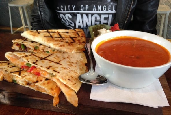 Telegraph Taphouse by null