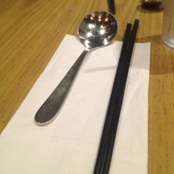 HanaMichi - Japanese Near Me - New York, New York HanaMichi - Japanese Near Me - New York, New York
