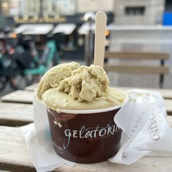 Gelatorino