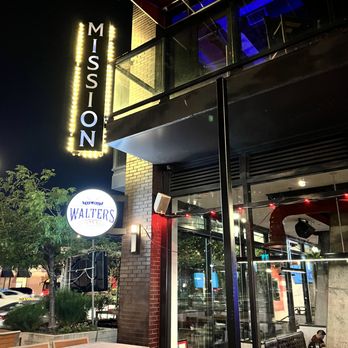 Walters - Sports Bars Near Me - Washington, DC, District of Columbia Walters - Sports Bars Near Me - Washington, DC, District of Columbia