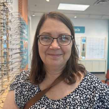 Shopko Optical - Glasses try on - Optometrists Near Me - Fond du Lac, Wisconsin Shopko Optical - Glasses try on - Optometrists Near Me - Fond du Lac, Wisconsin