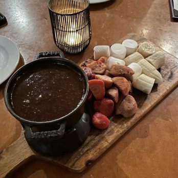 CRÚ Food & Wine Bar - Fondue for 2 - Wine Bars Near Me - Austin, Texas CRÚ Food & Wine Bar - Fondue for 2 - Wine Bars Near Me - Austin, Texas