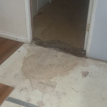 USA Restoration 360 - Damage Restoration Near Me USA Restoration 360 - Damage Restoration Near Me