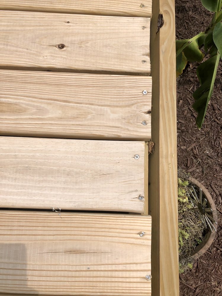 LOWE’S HOME IMPROVEMENT 29 Reviews 1400 Lowe's Blvd, New Bern, NC