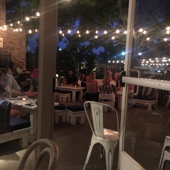 Bartaco Chastain Park - Mexican Near Me - Atlanta, Georgia