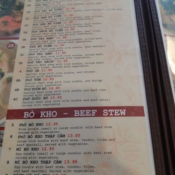 Da Vang Restaurant - Vietnamese Near Me - Phoenix, Arizona Da Vang Restaurant - Vietnamese Near Me - Phoenix, Arizona