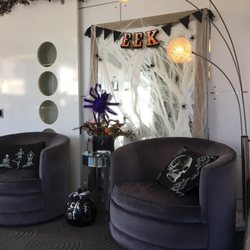Bling Dental - So spooky