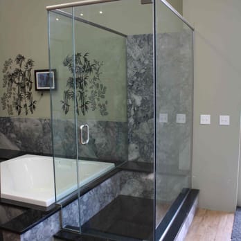 Stoneworks Granite & Quartz - Showroom - Building Supplies Near Me - Edmonton, Alberta Stoneworks Granite & Quartz - Showroom - Building Supplies Near Me - Edmonton, Alberta
