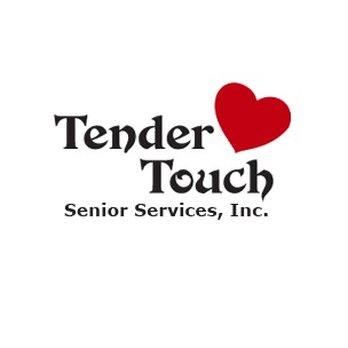TENDER TOUCH SENIOR SERVICES - Updated January 2025 - 410 N 