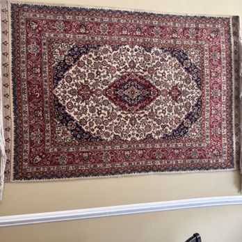 Kandahar Afghan Kitchen - Afghan Near Me - Baltimore, Maryland Kandahar Afghan Kitchen - Afghan Near Me - Baltimore, Maryland