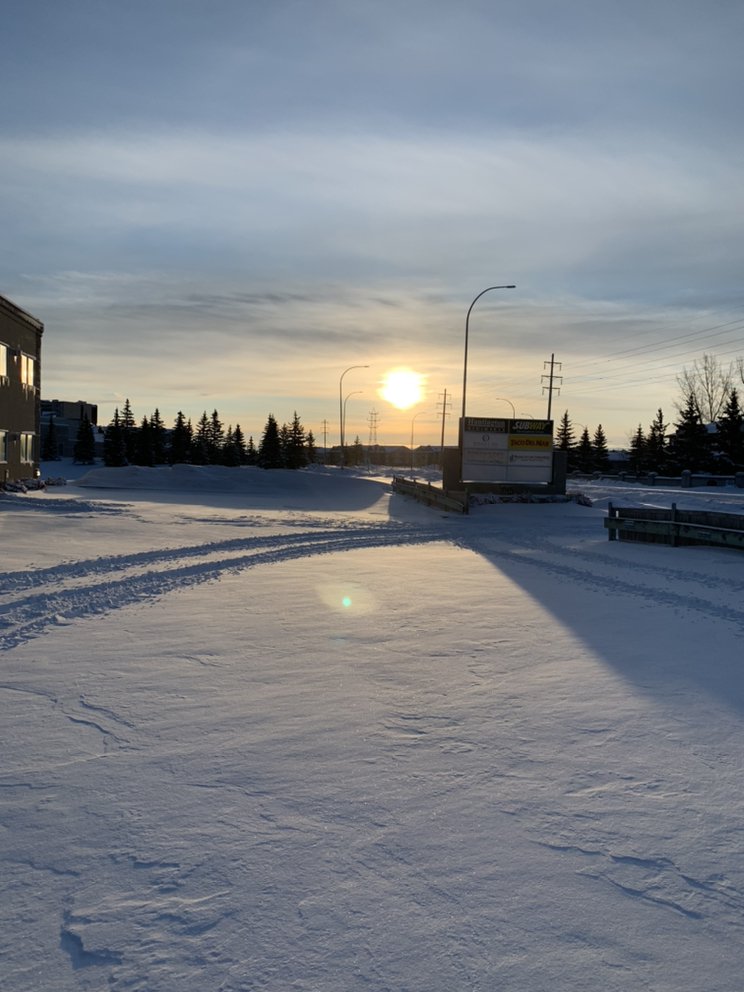 WOMEN FOR WOMEN FAMILY LAW PRACTICE Updated September 2024 1015