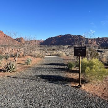 Red Mountain Resort - Resorts Near Me - Ivins, Utah Red Mountain Resort - Resorts Near Me - Ivins, Utah