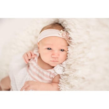 Magic Clean Air Duct Cleaning Service - So CLEAN....The baby can lay on it - Air Duct Cleaning Near Me Magic Clean Air Duct Cleaning Service - So CLEAN....The baby can lay on it - Air Duct Cleaning Near Me