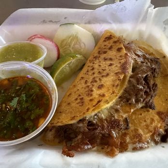 Flacos House - Springfield - Birria tacos - Mexican Near Me - Springfield, Georgia Flacos House - Springfield - Birria tacos - Mexican Near Me - Springfield, Georgia