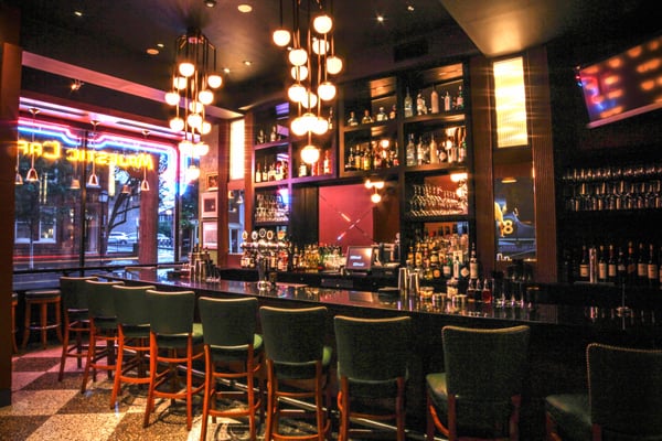 The Majestic by null The Majestic by null