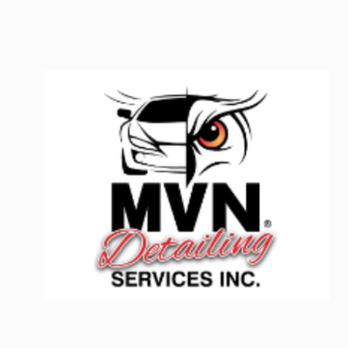MVN Detailing Services - Auto Detailing Near Me - Grafton, Massachusetts