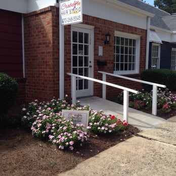 Crabapple Hair Studio Hair Salons 11050 Crabapple Rd Roswell Ga Phone Number Crabapple Hair Studio Hair Salons 11050 Crabapple Rd Roswell Ga Phone Number