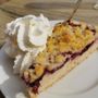Photo of Café zum Schafstall