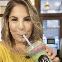 Unbelievable Nutrition - Thank you to Spectrum News for the feature on Unbelievable Nutrition!