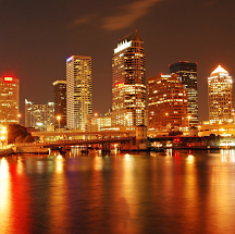 Slide of ConstructoMax Corporation