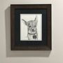 Photo of Marty Campbell Gallery 