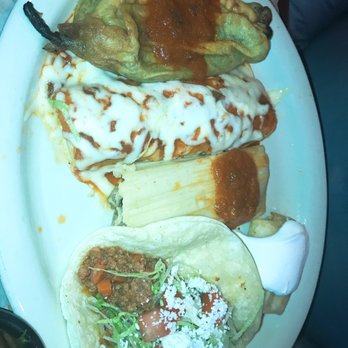 Rito's Mexican Restaurant - Mexican Near Me - Aurora, Illinois Rito's Mexican Restaurant - Mexican Near Me - Aurora, Illinois