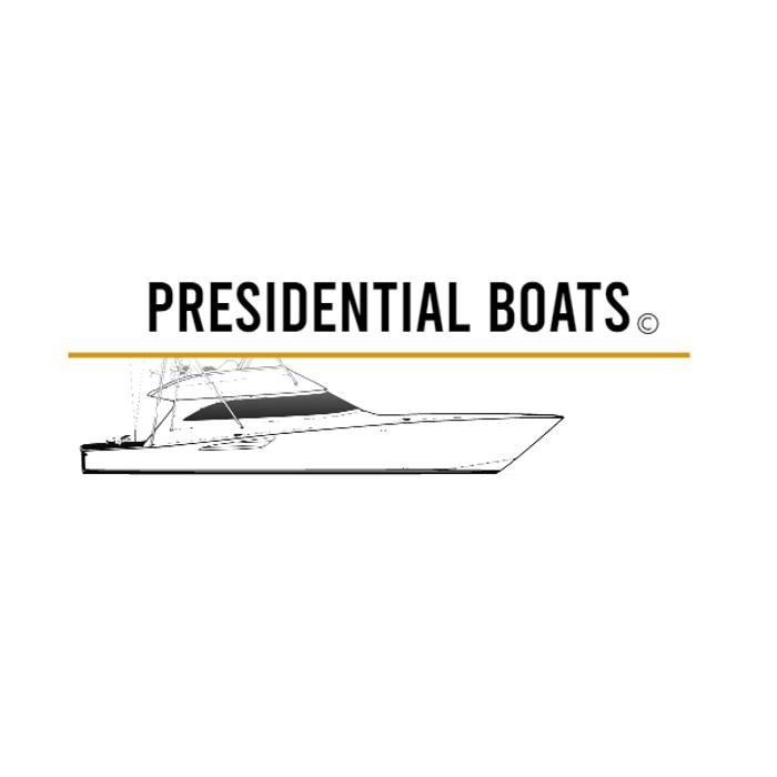 PRESIDENTIAL BOATS Updated October 2024 Snellville, Boat