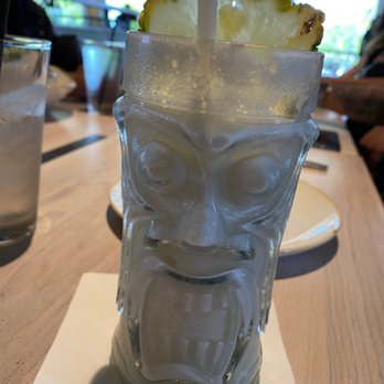 Monkeypod Kitchen - Hawaiian Near Me - Kapolei, Hawaii