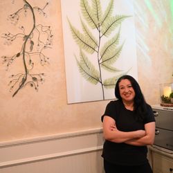 Lifted Massage Therapy