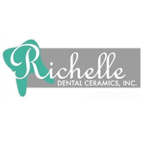 RICHELLE DENTAL CERAMICS - Columbus, Ohio - Oral Surgeons - Phone ...