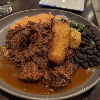 Havana - Cuban Near Me - Walnut Creek, California Havana - Cuban Near Me - Walnut Creek, California