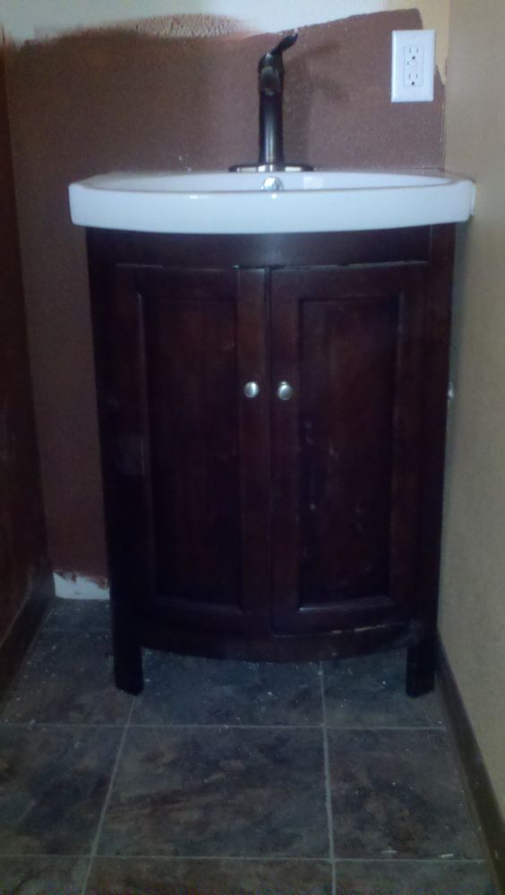 Slide of Drake Mechanical