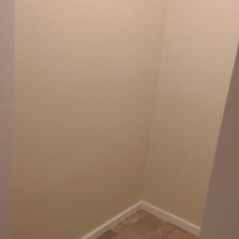 Trinity Construction Builders, LLC - After! - General Contractors Near Me Trinity Construction Builders, LLC - After! - General Contractors Near Me