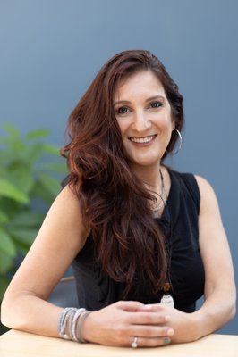 Ricky Trigalo - Life Changing Nutrition - Yelp