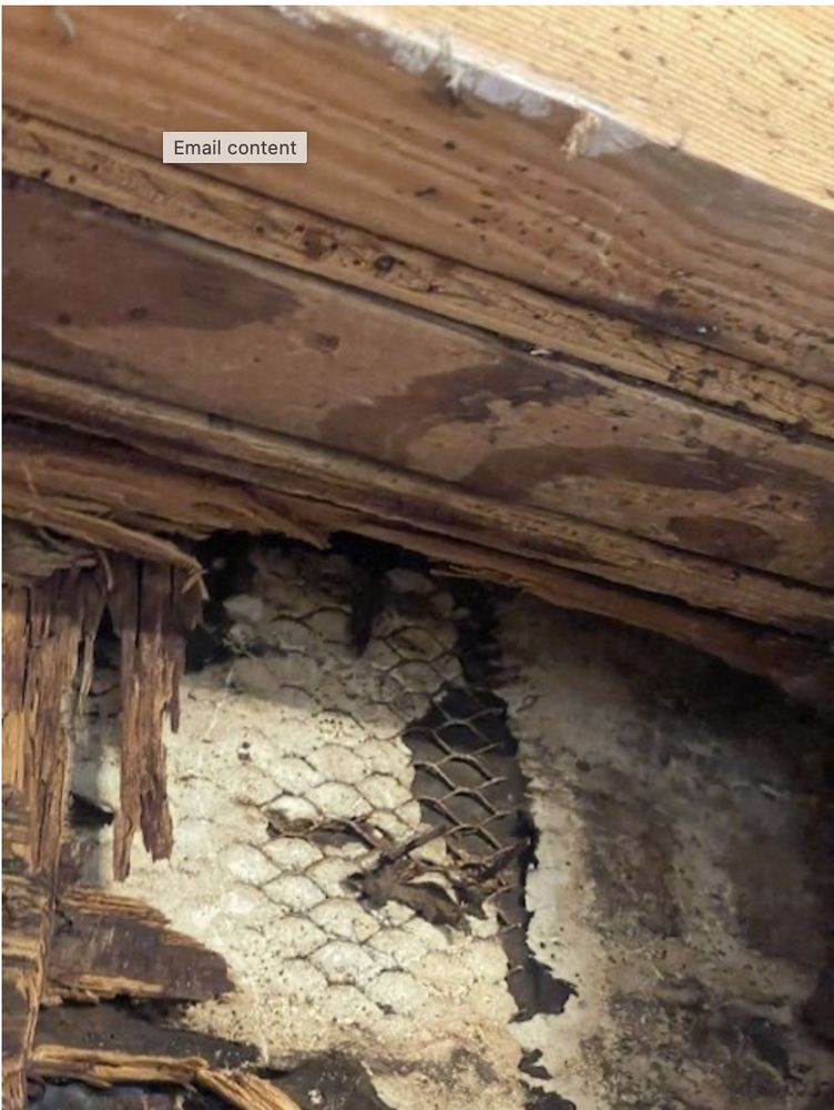 Slide of Enviro-Tech