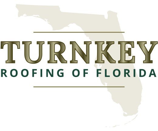 Slide of Turnkey Roofing of Florida