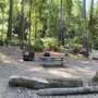 Photo of San Mateo County Memorial Park
