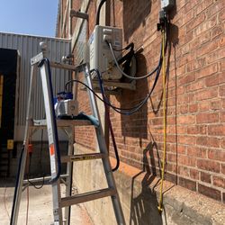 Essential Home Maintenance Checklist: Keep Your Home in Top Condition