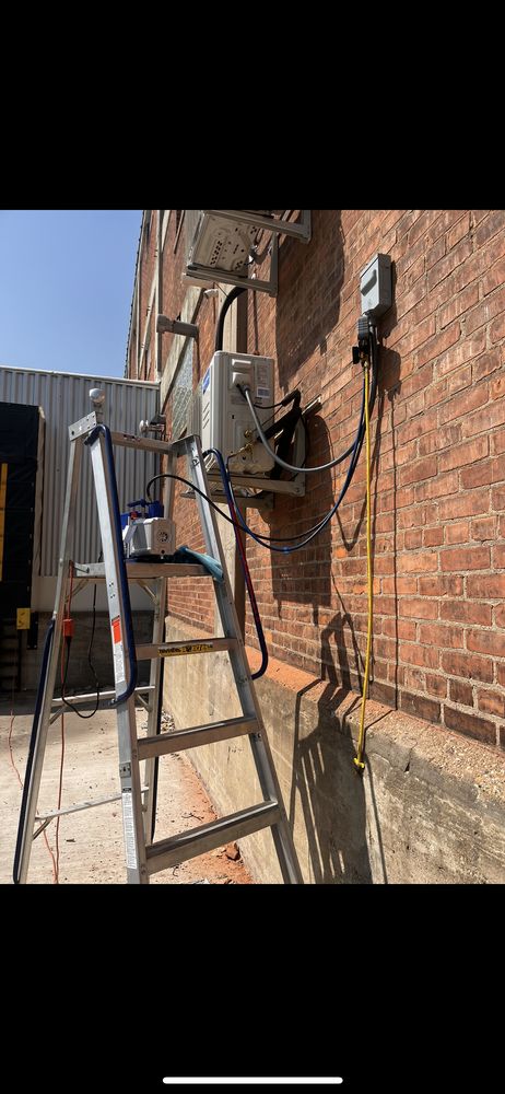 Slide of Energygrene