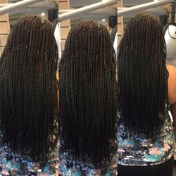 Top 10 Best Sew In Hair Weave In Brisbane Queensland Last