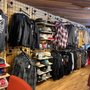 Photo of Brian Head General Store