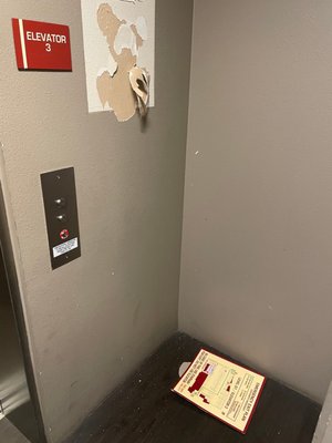 Jia Apartments by null