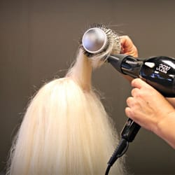 Studio U Salon & Spa