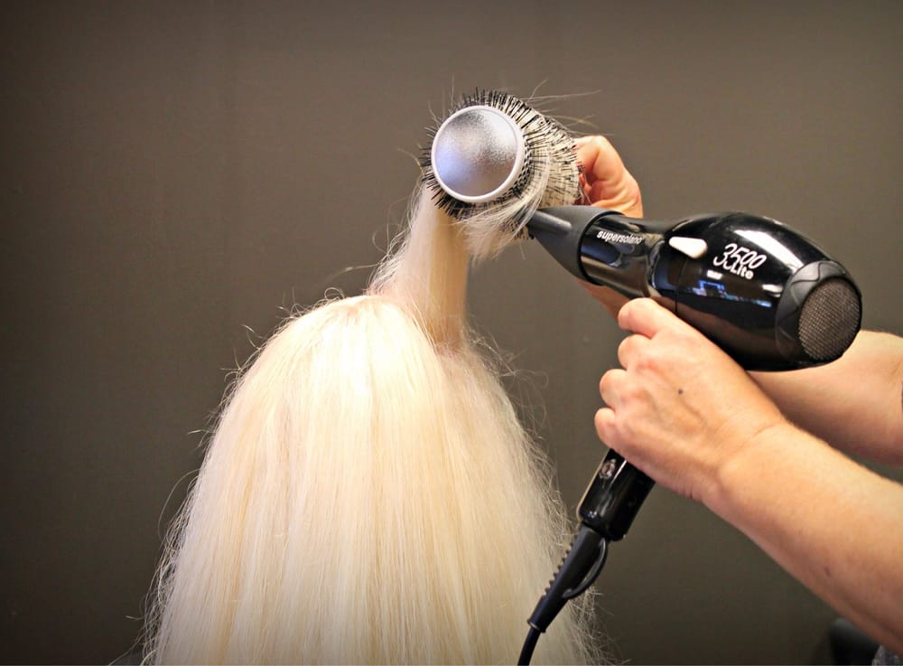 STUDIO U SALON & SPA Updated August 2024 66 Photos & 25 Reviews